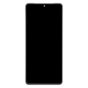 Para Asus Zenfone 11 Ultra AMOLED pantalla <span class=keywords><strong>LCD</strong></span> <span class=keywords><strong>Original</strong></span> con digitalizador montaje completo pantalla <span class=keywords><strong>LCD</strong></span> de teléfono móvil - Product Image 2
