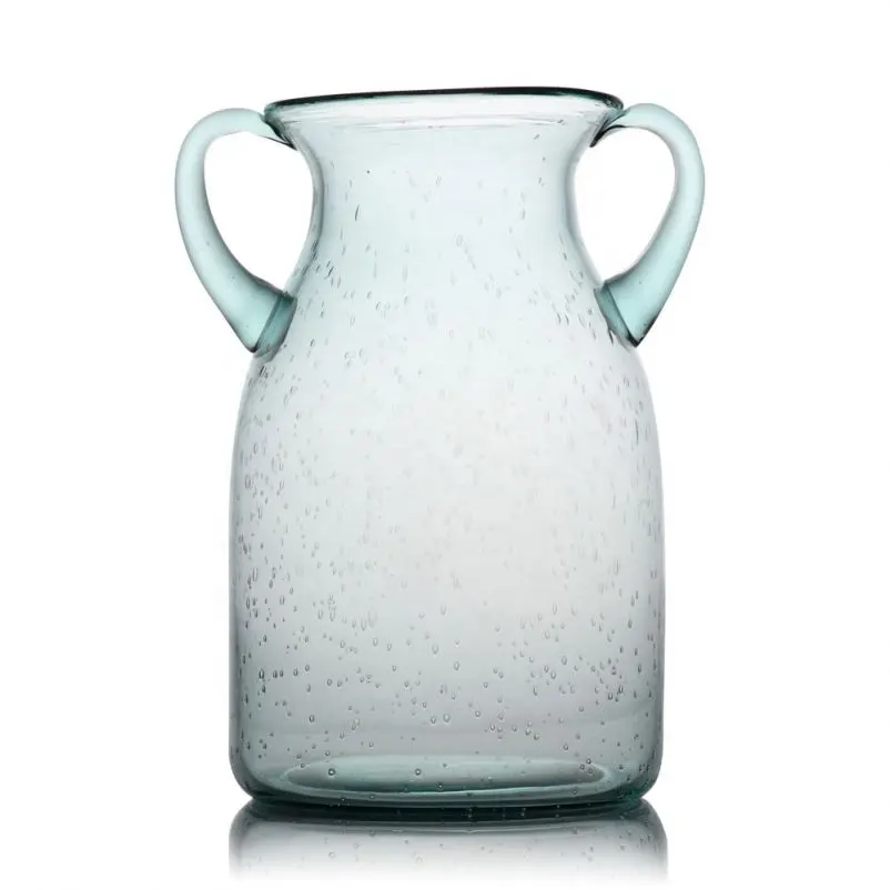 Wholesaler Modern Vase Ceramique