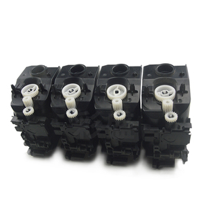 ตลับหมึก TNP49 TNP48คุณภาพสูงของแท้จากญี่ปุ่นสามารถใช้ได้กับ C3850 C3350 Bizhub C3351 C3851sf <span class=keywords><strong>C3851</strong></span> - Product Image 3