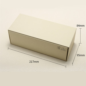 Boîte à lunettes en PU de haute qualité avec logo personnalisé, étui à lunettes blanc avec chiffon de nettoyage - Product Image 4