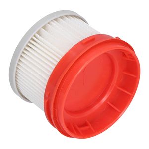 Cartucho de Filtro de Repuesto Lavable para Aspiradora Inalámbrica <span class=keywords><strong>Xiaomi</strong></span> <span class=keywords><strong>Dreame</strong></span> <span class=keywords><strong>V9</strong></span> - Product Image 2