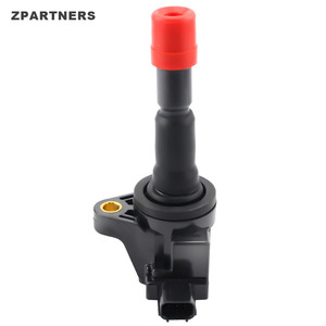 ZPARTNERS Auto Auto Teile hersteller kabelbaum System Zündspule Für Honda <span class=keywords><strong>ES</strong></span> <span class=keywords><strong>ET</strong></span> GD GE3 GE2 30521-PWA-003 - Product Image 3