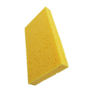 Éponge à haute absorption, truelle à carrelage, truelle à coulis, truelle à plâtre pour la finition et le nettoyage des surfaces - Product Image 4