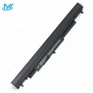 Batterie d'Ordinateur Portable HS04 pour <span class=keywords><strong>HP</strong></span> HS04 <span class=keywords><strong>HS03</strong></span> 240 245 246 250 255 256 G4 15-AY039WM 15-AY009DX 15-AY061NR 15-BA009DX TPN-I119 - Product Image 6
