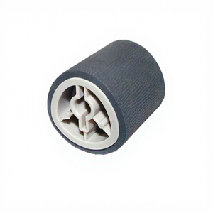 Rullo Pickup 6L, RB2-6223-000 (RB2-1634-000),HF5-0547-000, per <span class=keywords><strong>HP</strong></span> <span class=keywords><strong>LaserJet</strong></span> P3100/P3150/5L/6L/L180/L75/1060P/L6000/2050 - Product Image 1