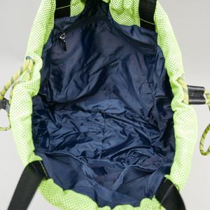 Amigable deporte damas de honor extra luxurylarge China al por mayor de compras reutilizable señora de alta capacidad bolsas de mano monederos para las mujeres - Product Image 5