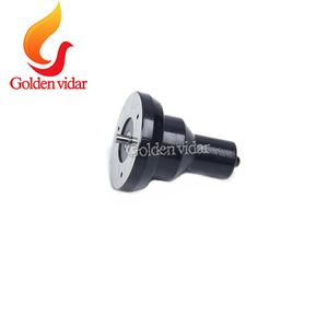 Inyector de Combustible Common Rail de Alta Calidad Golden Vidar, Boquilla 4903087 para Cummins para Motor Scania M11/N14/L10, Fabricante Chino - Product Image 5