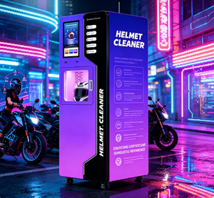 Liquide <span class=keywords><strong>de</strong></span> nettoyage anti-fuite pour casques, liquide <span class=keywords><strong>de</strong></span> nettoyage anti-buée à température normale pour machines <span class=keywords><strong>de</strong></span> nettoyage <span class=keywords><strong>de</strong></span> casques - Product Image 1