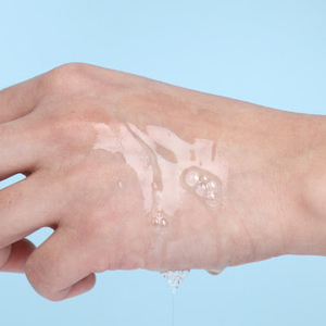 Numbuzin No.6 - Mascarilla de Sueño Profundo con Ácido Hialurónico, 50 ml, Hidratante Facial - Product Image 5