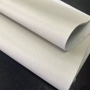 Couverture de toit isolante en matériau HDPE <span class=keywords><strong>PVC</strong></span> enroulé, écologique, de haute qualité, résistante à l'eau, longueur <span class=keywords><strong>20</strong></span> m, garantie de plus de 5 ans - Product Image 1