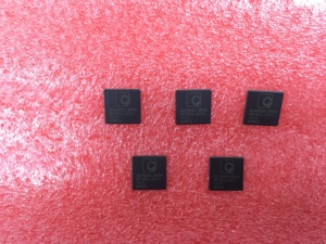 <span class=keywords><strong>QCA9892</strong></span>-BR4A mạch tích hợp ban đầu mới qfn108 linh kiện điện tử <span class=keywords><strong>qca9892</strong></span> - Product Image 2