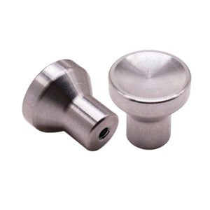 <span class=keywords><strong>Anneau</strong></span> fendu d'arbre de filetage interne à tête plate polie de haute qualité pour la vente en gros directe carrée pour les environnements à forte humidité - Product Image 5