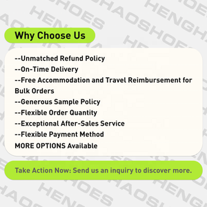 Xsheng Tech Advanced Slides Hausschuhe PU-Sohle Anti-Geruch Memory Foam Arch Support Leichte, ergonomische Design-Sandalen - Product Image 6