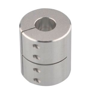 ผู้ผลิตชิ้นส่วน CNC สแตนเลสความแม่นยำสูง พร้อมบริการผลิตชิ้นส่วนกลึง CNC และชิ้นส่วนกลึงลวด EDM ตามสั่ง - Product Image 3