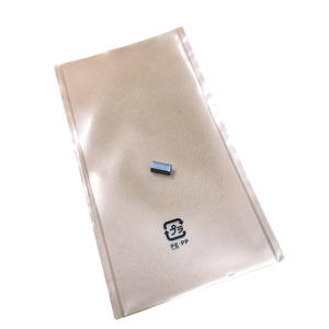 Pasador de Cigüeñal Honda 4.5x11mm para Acura CRV Civic, Pieza de Repuesto para Motor 90704-634-000, Nuevo - Product Image 3