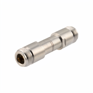 FMMP1105 ช่องจำหน่ายอุปกรณ์เสริม RF ของผู้ผลิต - Product Image 1