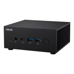 Mini <span class=keywords><strong>PC</strong></span> <span class=keywords><strong>de</strong></span> <span class=keywords><strong>bureau</strong></span> pour <span class=keywords><strong>ASUS</strong></span> ExpertCenter PN53 PN53-S1 AMD R9-6900HX 16G 512G win11 DDR5 4800 BT5.2 avec 5 * usb3.2,2 * usb4,2 * M.2 - Product Image 1