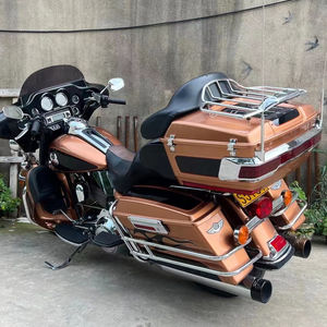 Quad <span class=keywords><strong>Atv</strong></span> <span class=keywords><strong>4x4</strong></span> 500cc Usado <span class=keywords><strong>Segunda</strong></span> <span class=keywords><strong>Mano</strong></span> Davis - Product Image 4