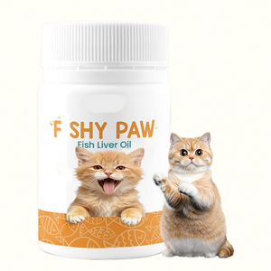 <span class=keywords><strong>Aceite</strong></span> <span class=keywords><strong>de</strong></span> Salmón OEM con Omega 3, <span class=keywords><strong>Aceite</strong></span> <span class=keywords><strong>de</strong></span> Hígado <span class=keywords><strong>de</strong></span> Pescado para Gatos, Piel Seca Natural, <span class=keywords><strong>Aceite</strong></span> <span class=keywords><strong>de</strong></span> Salmón Silvestre <span class=keywords><strong>de</strong></span> Alaska <span class=keywords><strong>de</strong></span> Marca Personalizada - Product Image 1