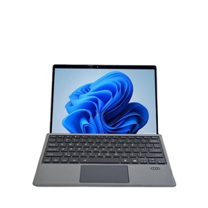 Mini-ordinateur <span class=keywords><strong>portable</strong></span> personnalisé 11,6 pouces avec écran tactile Windows 11, SSD 1 To, Intel N4020, idéal pour l'éducation - Product Image 1