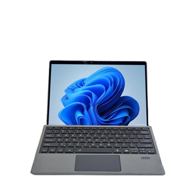 Custom Portable Mini Notebook PC 11.6 Inch Touch Screen Windows 11 Touchscreen 1TB SSD N4020 Education Pocket LAPTOP