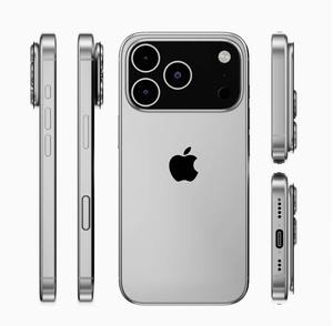 Nuevo producto precio <span class=keywords><strong>de</strong></span> mayoreo original 17 Pro, 17-128 GB/512 GB desbloqueado <span class=keywords><strong>teléfono</strong></span> móvil 5G con 8 GB <span class=keywords><strong>de</strong></span> memoria - Product Image 5