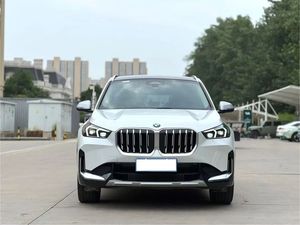 Voitures d'occasion SUV, voitures d'occasion pas chères, <span class=keywords><strong>BMW</strong></span> <span class=keywords><strong>X1</strong></span> 1.5T, conduite à gauche, disponible à la vente, exportation vers la Russie - Product Image 5