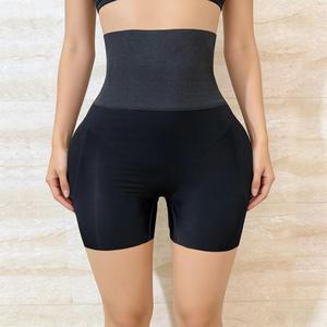 Culotte gainante sexy avec rembourrage fessier et coussinets pour les hanches, effet rehausseur de <span class=keywords><strong>fesses</strong></span>, pour un ventre lisse et une silhouette affinée, effet <span class=keywords><strong>fesses</strong></span> artificielles, taille plus - Product Image 6