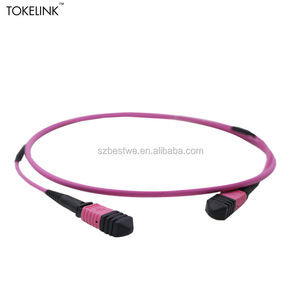 Cable de fibra óptica de alta precisión para aplicaciones en exteriores - Product Image 4