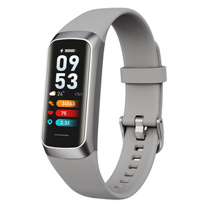 Hot Seller Fitness <strong>Android</strong> <strong>Ios</strong> Highest Quality C60 Smart Bracelet&amp;watch Band <strong>for</strong> Sports. - Product Image 2