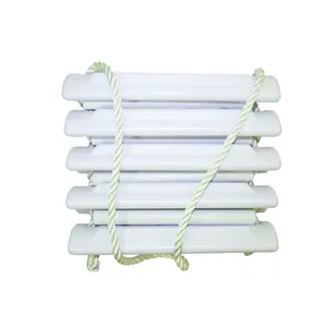 Wholesale Marine Rope Ladder Of All Sizes For Home And Construction 