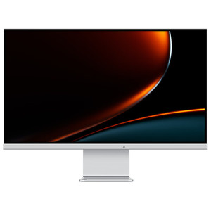 Nuevo <span class=keywords><strong>Monitor</strong></span> de juegos IPS 5K de 27 pulgadas 5120x2880 60Hz <span class=keywords><strong>Monitor</strong></span> de computadora de escritorio de alta gama de colores Pantalla LCD - Product Image 1