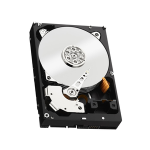 Disco duro NAS de alto rendimiento ST10000VN000 / <span class=keywords><strong>ST10000VN0008</strong></span> 10TB 7200RPM SATA 6 Gb/s 3,5 pulgadas para servidores, RAID y centros de datos - Product Image 5