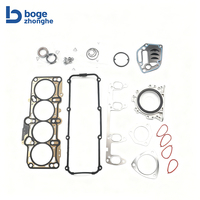 Kit de réparation moteur 068198013N pour Passat B5 2.0 – Ensemble d'outils professionnels pour l'entretien automobile