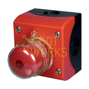 Eaton 152627 - Nuovo - Product Image 1