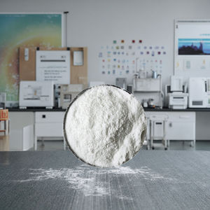 2,2-Methylenbis(6-tert-butyl-<span class=keywords><strong>p</strong></span>-cresol) Methylenbis-Antioxidationsmittel 2246 CAS 119-47-1 - Product Image 3