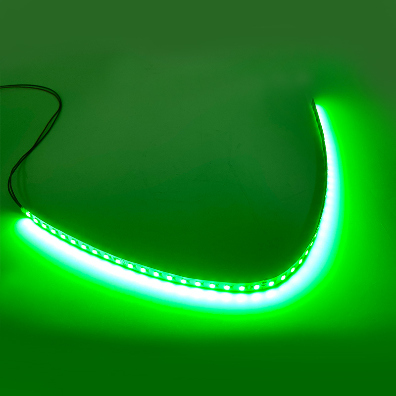 PBS-2835SMD-50 Vert