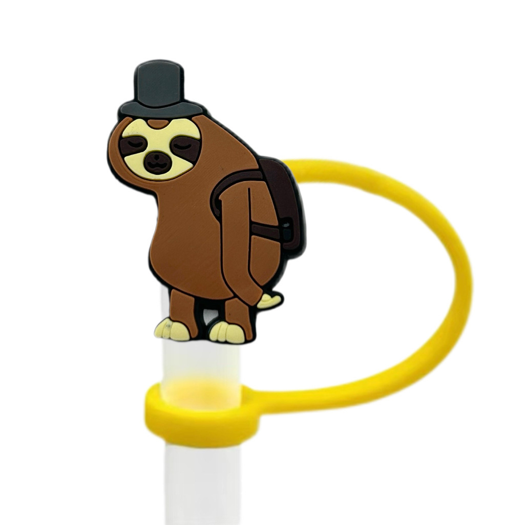 12-8 มม.