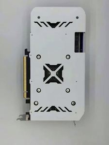 Carte graphique de jeu RTX4080m 12G, 256 bits, PCI-E, GPU, vente en gros, RTX RX580 588 590 8G, modèle 2025, la plus vendue - Product Image 2