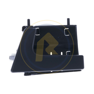 Maniglia Interna per Porta Adattabile Ac Rolcar per OE 6N0839113B41, Compatibile con Volkswagen Polo 1994 - Product Image 1