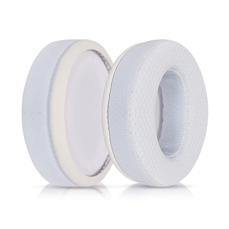 1 pièces maille-blanc