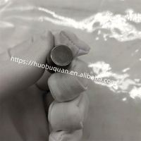 قطع غيار محرك بسعر منخفض، رافعة صمام السيارة 24610-03000 لهيونداي وكيا