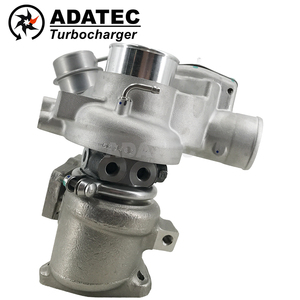 Turbocompresseur JP46 10242979 pour SAIC Roewe <span class=keywords><strong>350</strong></span> MG5 Zotye T600 1.5T Refroidi par Eau Remplacement OEM Turbo - Product Image 3