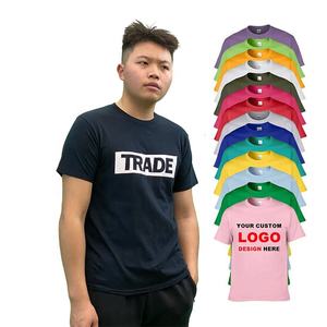 Logo personnalisé d'équipe, vêtements avec Logo pleine couleur - Product Image 1