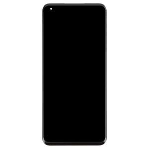 <span class=keywords><strong>ส</strong></span>ิน<span class=keywords><strong>ค</strong></span>้ามาใหม่สำหรับหน้าจอ OLED ของ Xiaomi <span class=keywords><strong>Mi</strong></span> <span class=keywords><strong>11</strong></span> <span class=keywords><strong>Pro</strong></span> พร้อมเ<span class=keywords><strong>ค</strong></span>รื่องอ่านพิกัดแบบเต็มรูปแบบไม่รองรับการระบุลายนิ้วมือ - Product Image 2