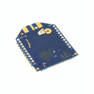 XBP9B-XCUT-001 โมดูลรับส่งสัญญาณ RF และโมเด็มแบบดั้งเดิม - Product Image 1