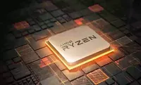 AMD R5 5500X3D 5500GT 5600 5600X 5600GT 5700X 5700G (loose dan boxed)