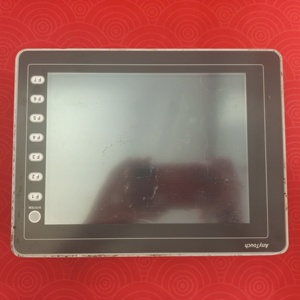 Màn Hình Thay Thế V808iCD + Bảng Màn Hình Công Nghiệp Bảng LCD TFT - Product Image 2