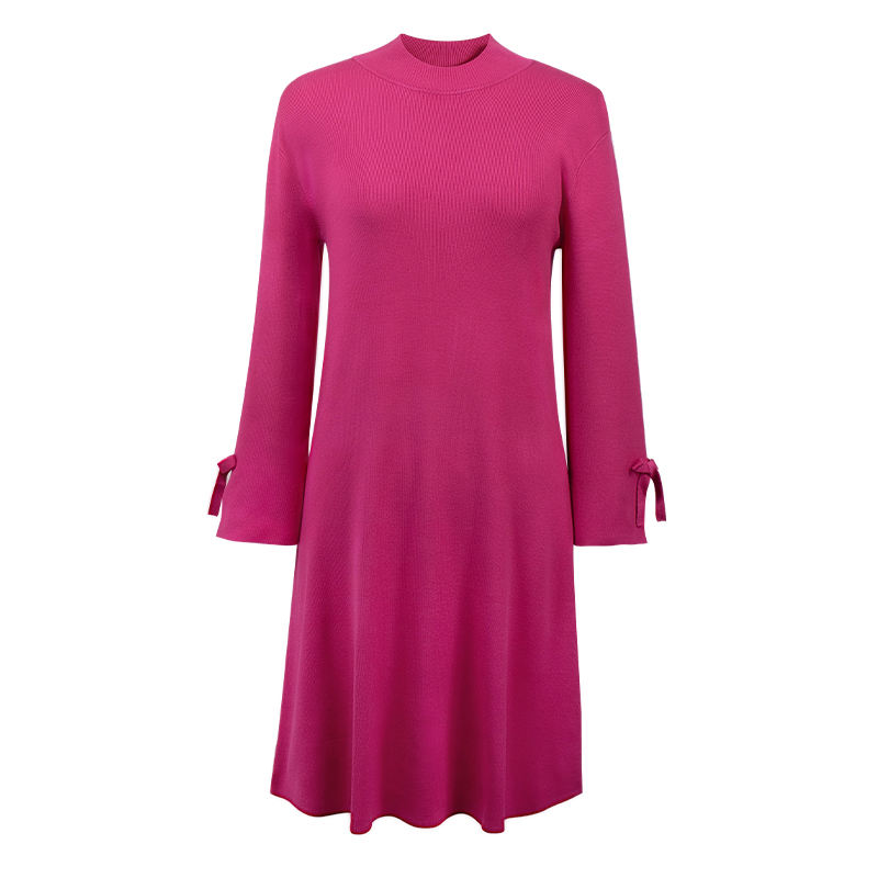 สีแดงกุหลาบ