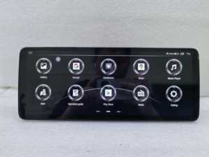 Reproductor Multimedia con Android para coche <span class=keywords><strong>MAZDA</strong></span>, con <span class=keywords><strong>Carplay</strong></span> autorradio, Dvd, navegación GPS, para <span class=keywords><strong>CX5</strong></span>, CX-5, 2016, 2017, <span class=keywords><strong>2018</strong></span> - Product Image 3